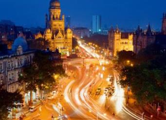 世界十大喝茶傳統 馬格里布地區薄荷茶對北非人民有多重要