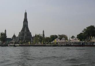 世界十大喝茶傳統 馬格里布地區薄荷茶對北非人民有多重要