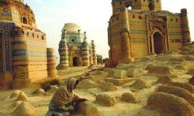 世界十大喝茶傳統 馬格里布地區薄荷茶對北非人民有多重要