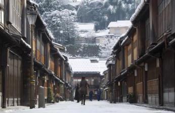 世界十大喝茶傳統 馬格里布地區薄荷茶對北非人民有多重要