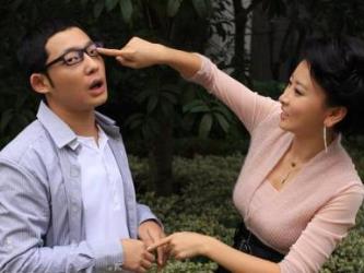 十大都市女性勵(lì)志電視劇 《歡樂(lè)頌》每個(gè)人都有自己鮮明的特點(diǎn)