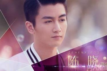 十大都市女性勵(lì)志電視劇 《歡樂(lè)頌》每個(gè)人都有自己鮮明的特點(diǎn)