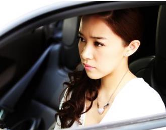 十大都市女性勵(lì)志電視劇 《歡樂(lè)頌》每個(gè)人都有自己鮮明的特點(diǎn)