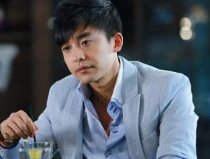 十大都市女性勵(lì)志電視劇 《歡樂(lè)頌》每個(gè)人都有自己鮮明的特點(diǎn)