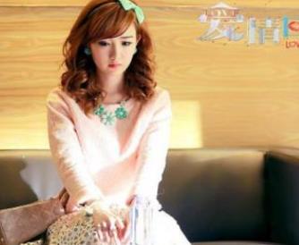 十大都市女性勵(lì)志電視劇 《歡樂(lè)頌》每個(gè)人都有自己鮮明的特點(diǎn)