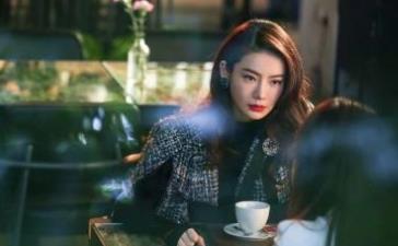 十大都市女性勵(lì)志電視劇 《歡樂(lè)頌》每個(gè)人都有自己鮮明的特點(diǎn)