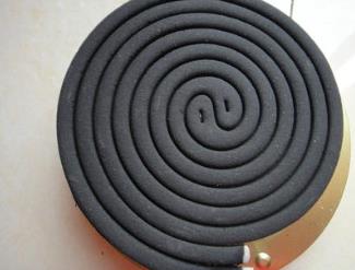 蚊香品牌排行榜 雷達(dá)是莊臣先生在1886年創(chuàng)建的蚊香品牌