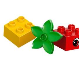 積木樂高排行版十強 樂高集團是一家私營家族式企業(yè)