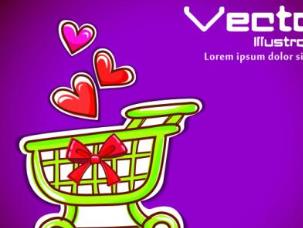 購物網站十大排名 天貓是馬云淘寶網全新打造的B2C