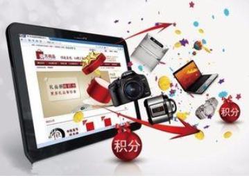 購物網站十大排名 天貓是馬云淘寶網全新打造的B2C