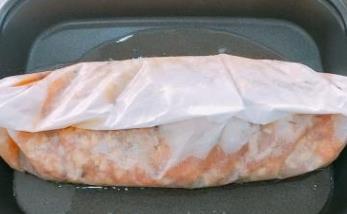 紙包魚十大品牌 天竹漁村紙包魚成立于2005年現(xiàn)有店面200余家