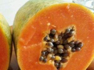 ?在做月子時要注意自己的身體狀況 推薦6種坐月子可以吃的水果