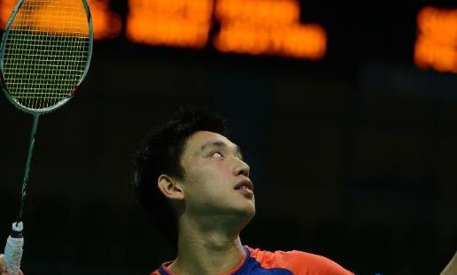 體壇十大小鮮肉排行榜 寧澤濤穩(wěn)居第一