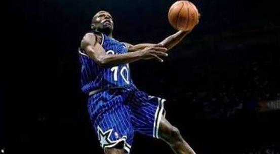 NBA球星十大惡習(xí) NBA球星的十大難言之隱