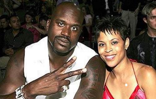 NBA球星十大惡習(xí) NBA球星的十大難言之隱