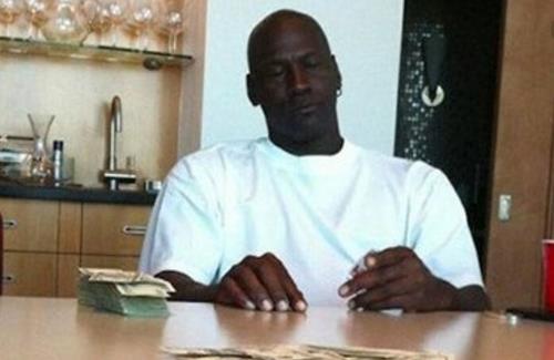 NBA球星十大惡習(xí) NBA球星的十大難言之隱