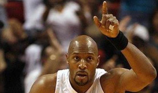 盤點90年代NBA十大中鋒排行榜 奧尼爾地位無人能撼