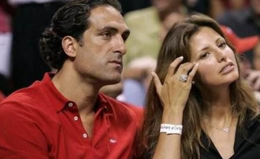 盤點90年代NBA十大中鋒排行榜 奧尼爾地位無人能撼