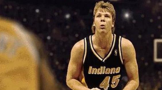 盤點90年代NBA十大中鋒排行榜 奧尼爾地位無人能撼