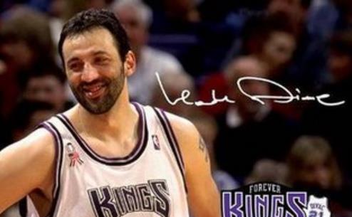 盤點90年代NBA十大中鋒排行榜 奧尼爾地位無人能撼