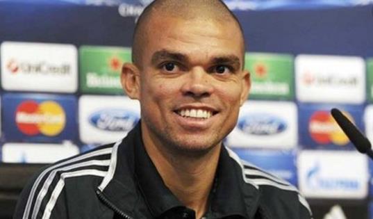 當世足壇十大頂級中衛排行榜 現今足壇前十名頂級中衛有哪些