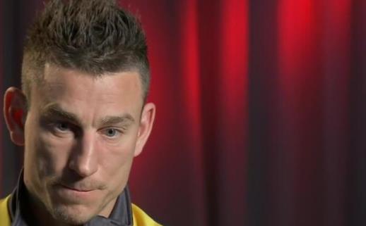 當世足壇十大頂級中衛排行榜 現今足壇前十名頂級中衛有哪些