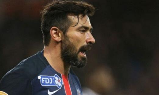 中超十大過人王排行榜 中超過人誰最厲害 桑巴軍團獨占七成