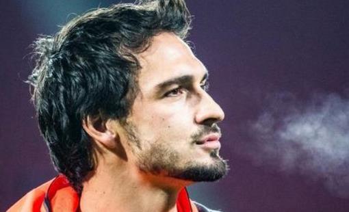 當世足壇十大頂級中衛排行榜 現今足壇前十名頂級中衛有哪些