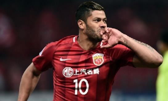 中超十大過人王排行榜 中超過人誰最厲害 桑巴軍團獨占七成