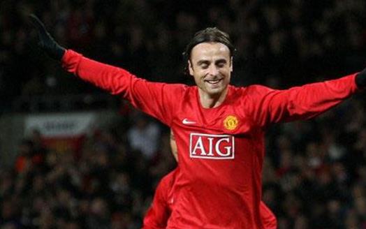 英超足球歷史十大巨星排行榜 英超足球明星盤點(diǎn) 英超球星排名