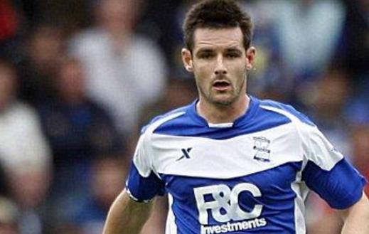 足壇十大高個子球員排行榜 最高的足球球員都有誰