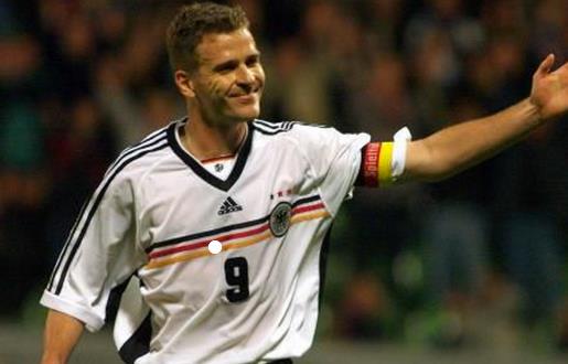 足球界高學歷高智商球星排行榜 足球界學歷高的球星有哪些