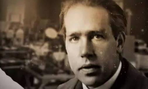 足球界高學歷高智商球星排行榜 足球界學歷高的球星有哪些