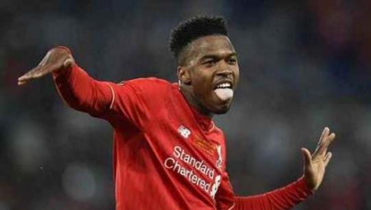 世界足壇十大自私巨星排行榜 C羅羅本在列 第一為何是埃托奧