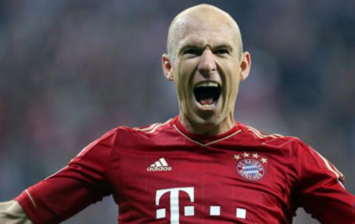 世界足壇十大自私巨星排行榜 C羅羅本在列 第一為何是埃托奧