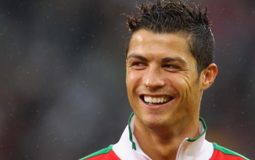 世界足壇十大自私巨星排行榜 C羅羅本在列 第一為何是埃托奧