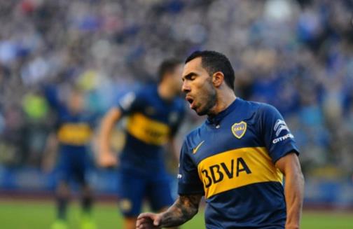 世界足壇十大自私巨星排行榜 C羅羅本在列 第一為何是埃托奧