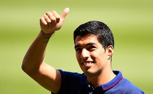 世界足壇十大自私巨星排行榜 C羅羅本在列 第一為何是埃托奧