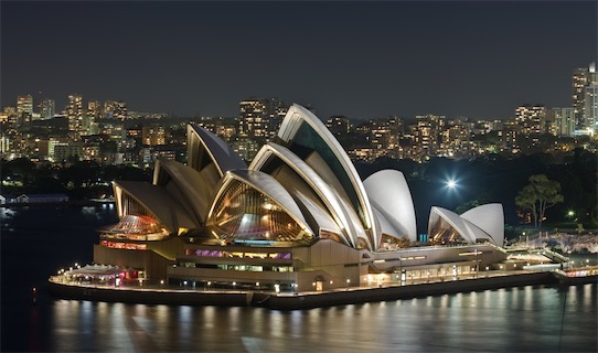 世界上壽命最長(zhǎng)五個(gè)國(guó)家排名 日本人均壽命可達(dá)84歲