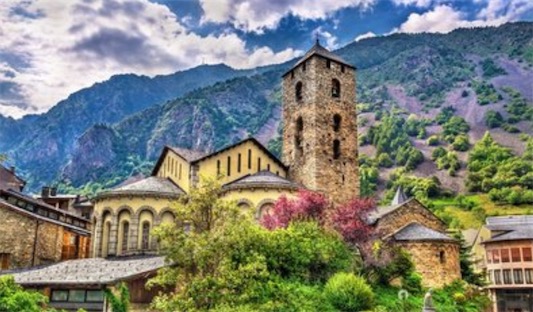 世界上壽命最長(zhǎng)五個(gè)國(guó)家排名 日本人均壽命可達(dá)84歲