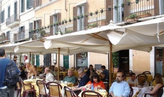 世界上壽命最長(zhǎng)五個(gè)國(guó)家排名 日本人均壽命可達(dá)84歲