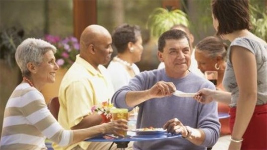 世界上壽命最長(zhǎng)五個(gè)國(guó)家排名 日本人均壽命可達(dá)84歲