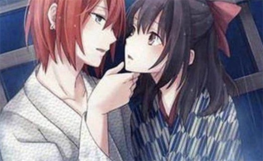 女生最喜歡男生做的十個動作排名 壁咚最讓女生受不了