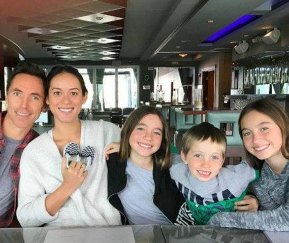 NBA7大謠言:伊巴卡28cm大尺寸丁丁 張伯倫睡2萬女人 納什生黑人兒子