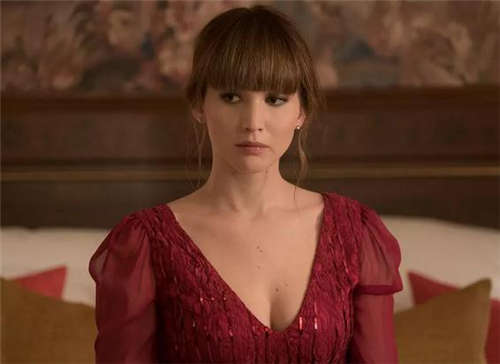 2019十大歐美R級電影排行榜單 十部大尺度限制級電影推薦