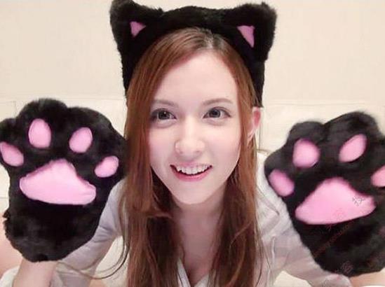 日本最好看的AV女星排行榜 暗黑林志玲波多野結(jié)衣在AV女優(yōu)界頗負(fù)盛名