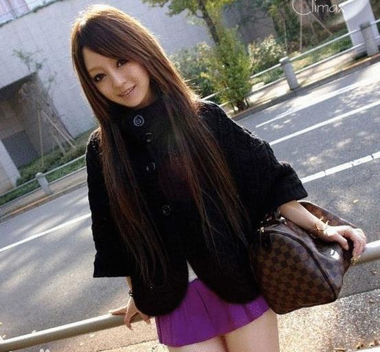 日本最好看的AV女星排行榜 暗黑林志玲波多野結(jié)衣在AV女優(yōu)界頗負(fù)盛名