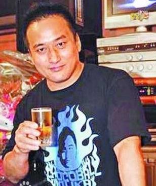 日本AV男優(yōu)御三家 山本龍二av作品常演反派人物以變態(tài)出名