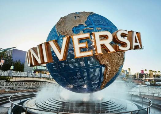 去北京環(huán)球影城帶吃的會(huì)不會(huì)被沒收?北京環(huán)球影城允許自帶食物嗎?