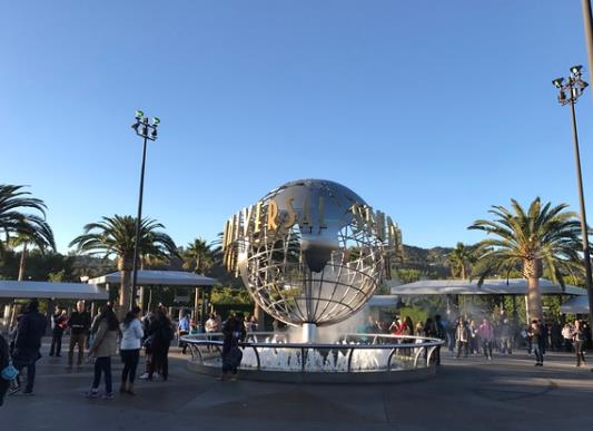 孕婦去北京環球影城有優惠嗎?帶孩子去環球影城玩幾天合適?